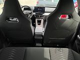 Cupra Born (2023) 58kWh / 204k - náhled 25