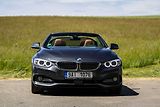 BMW Řada 4 - náhled 1