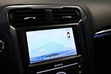 Ford Mondeo (2020) 2.0 LED ACC SONY 8AT ECOBLUE T - náhled 17