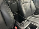 Subaru Outback (2022) 2.5 Comfort + kůže | Záruka - náhled 34