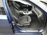 BMW Řada 3 Kombi 320D xDRIVE panorama  - náhled 13