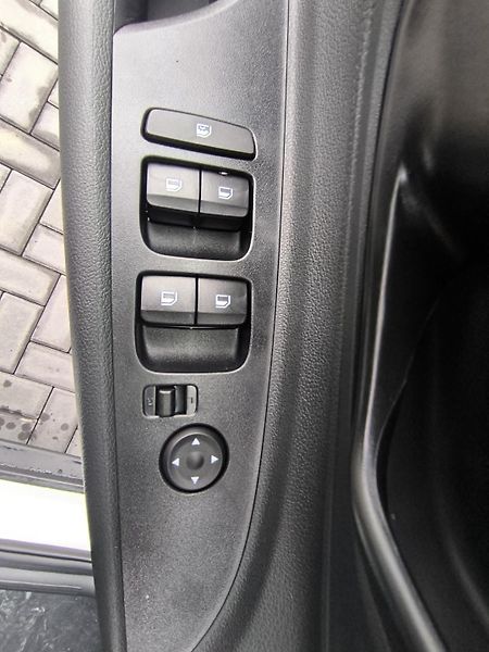 Hyundai Bayon (2026) 1.0 T-GDI 66kW GO WINTER - fotka 12 z 21