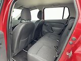 Dacia Logan (2014) MCV Arctica 0,9TCe 90k - náhled 14