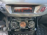 Citroën C3 1,6 HDi 68kw Exclusive 2maj. - náhled 19