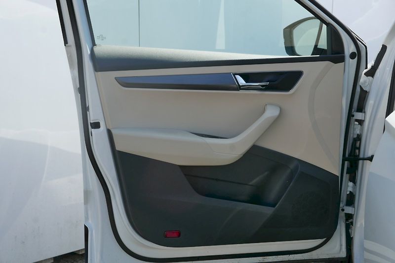 Škoda Karoq (2020) 1.5 TSI 110KW 6°MP Style - fotka 14 z 30