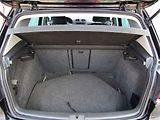 Volkswagen Golf (2010) 1.2TSi, tempo, park.asist - náhled 7