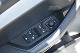 Škoda Karoq (2024) Selection 1.5 TSI 110kW - náhled 33