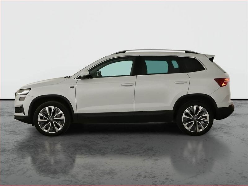 Škoda Karoq (2025) 2.0 TDI, Drive, FullLed - fotka 3 z 15