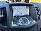 Nissan 370 Z 3,7 i Premium 1.ČR TOP STAV - náhled 23