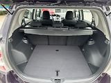 Toyota Verso (2010) 1.6VVTi,rezervace - náhled 26