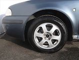 Škoda Octavia (2007) 1.6, po STK, jezdí výborně - náhled 14