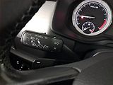 Škoda Kodiaq (2018) 2.0 TDI 4x4 - náhled 20