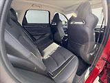BAIC X5 (2025) 1,5 AKCE! ZÁRUKA 5LET/100000KM - náhled 38