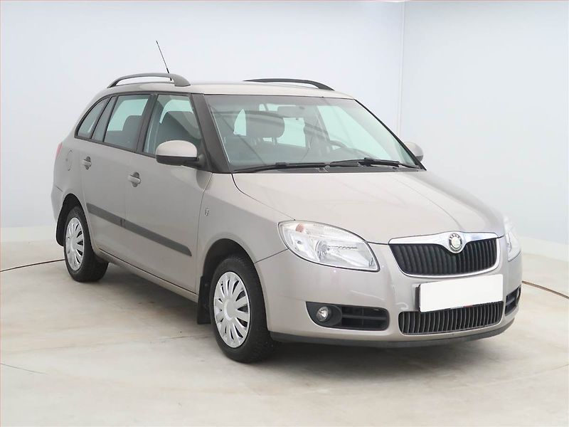Škoda Octavia (2023) 2.0 TDI, ČR,1.maj, Serv.kniha - fotografie inzerátu