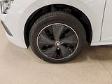 Škoda Kamiq (2025) 1.0 TSI 85 kW Monte Carlo - náhled 29