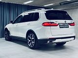 BMW X7 (2021) xDrive40d*SOFT*KEYLESS*PANO - náhled 5