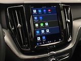 Volvo XC60 B4 CORE AUT CZ - náhled 37