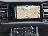 Škoda Kodiaq (2023) Sportline DSG 4x4 2,0 TDi 147k - náhled 30