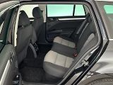 Škoda Superb Ambition - náhled 8