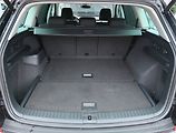 Škoda Kodiaq (2020) Style 2.0 TDI 4x4 - náhled 14