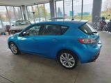 Mazda 3 (2011) 1,6I,77KW,AUT.KLIMA,17 ALU - náhled 9