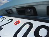 Škoda Enyaq iV 80 LOFT 150kW 82kWh TČ - náhled 36