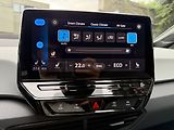 Volkswagen ID.3 1ST MAX výbava, Panorama, masá - náhled 21