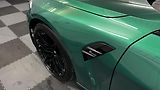 BMW M4 COMPETITION /TOP STAV - náhled 14