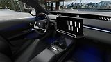 BMW Řada 3 i3 xDrive 50 - náhled 14