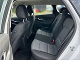 Hyundai i30 1,0 T-GDI Comfort - náhled 8