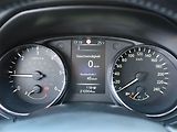 Nissan Qashqai (2014) 1.5 dCi, Serv.kniha, Navi - náhled 11