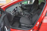 Opel Astra (2016) 1.0T 77kW Enjoy / ČR /61.900km - náhled 15