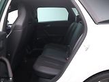 Cupra Leon 2,0 TSI 221kW DSG VZ DPH - náhled 13