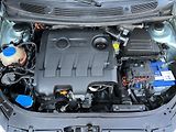 Škoda Fabia 1.6TDi 55KW ALU ČR KLIMA - náhled 28