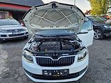 Škoda Octavia 1,6TDI 81KW JOY NAVI - náhled 19