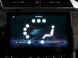 MG ZS (2022) EMOTION 1.5VTi-Tech 77KW - náhled 21