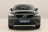 Volvo XC40 T5 AWD MOMENTUM AUT - náhled 15