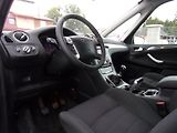 Ford Galaxy (2011) 2,0TDCi AC HF TEMP TAŽNÉ - náhled 29