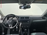 Volkswagen Jetta (2011) 1.4 TSi, Highline, +kola - náhled 7