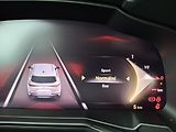 DS Automobiles DS7 (2026) PERFORMANCE LINE 1.5 BlueHDi - náhled 7