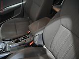 Škoda Octavia (2018) 1.4 TSi, ČR, LED - náhled 19