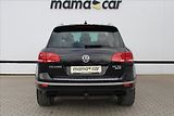 Volkswagen Touareg 3.0 TDI 193kW 4MOTION 1.MAJ ČR - náhled 6