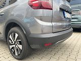 Dacia Jogger (2025) Expression Eco-G 100 7 míst - náhled 9