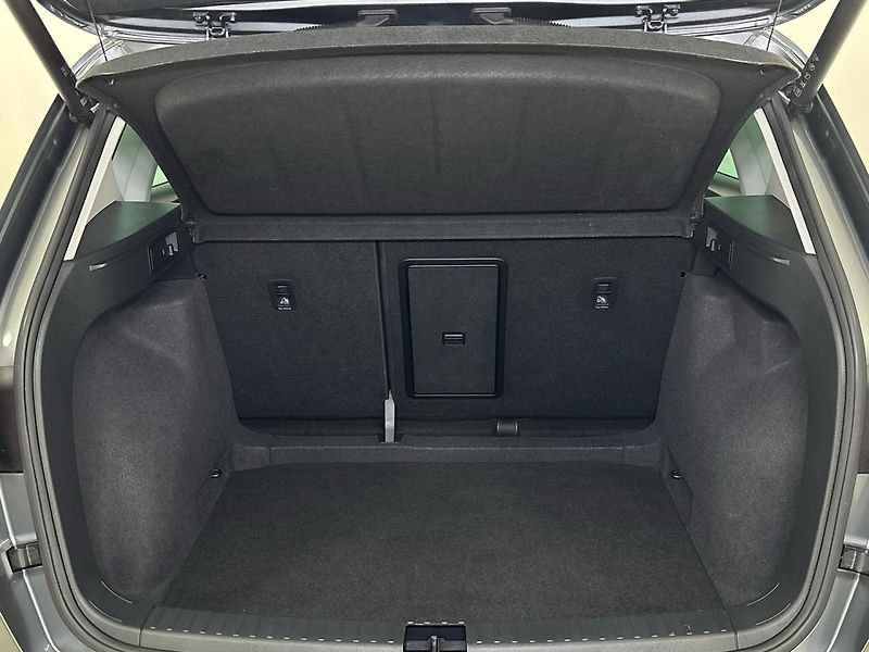 Seat Ateca FR DSG - fotka 10 z 29