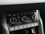 Škoda Karoq 2.0TDi DSG 4x4 150PS Matrix-LE - náhled 24