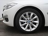 BMW Řada 3 (2014) Modern Line 320d xDrive GT - náhled 15