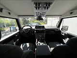 INEOS Grenadier (2025) 3,0 TRIALMASTER, REZERVACE - náhled 11