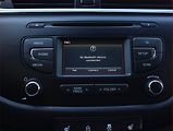Kia Ceed (2017) 1.6 CRDi, Serv.kniha, Tempomat - náhled 13