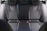 Škoda Octavia 2,0 TDI 110 kW DSG NAVIGACE Zá - náhled 27