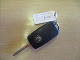 Škoda Fabia 1,4 i 16v, klima, serv.kniha, - náhled 30